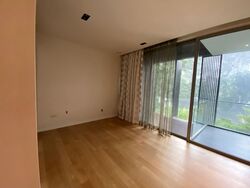 Hilltops (D9), Condominium #592291581